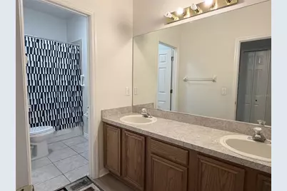 2413 Prairie View, Winter Garden, FL 34787 - Photo 37