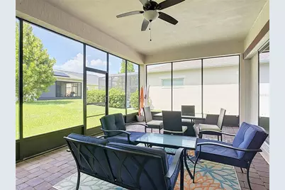 2720 Greenlands Street, Saint Cloud, FL 34772 - Photo 37