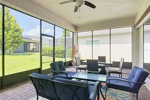2720 Greenlands St, Saint Cloud, FL 34772 - Photo 37