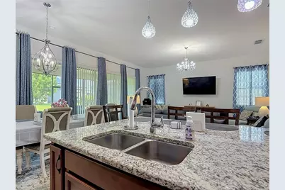 2720 Greenlands Street, Saint Cloud, FL 34772 - Photo 13