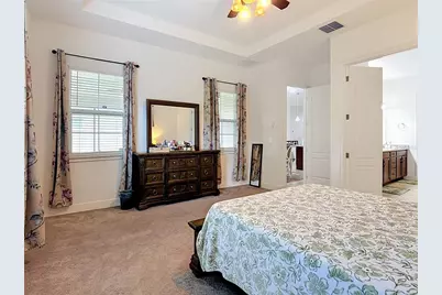 2720 Greenlands Street, Saint Cloud, FL 34772 - Photo 27