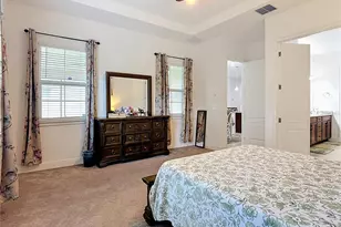 2720 Greenlands St, Saint Cloud, FL 34772 - Photo 27