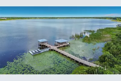 2720 Greenlands Street, Saint Cloud, FL 34772 - Photo 69