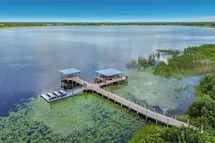 2720 Greenlands St, Saint Cloud, FL 34772 - Photo 69
