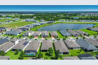 2720 Greenlands Street, Saint Cloud, FL 34772 - Photo 45