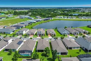 2720 Greenlands St, Saint Cloud, FL 34772 - Photo 45