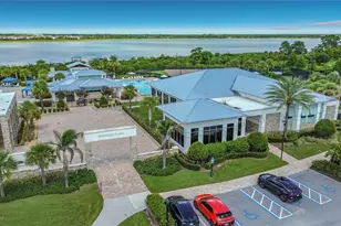 2720 Greenlands St, Saint Cloud, FL 34772 - Photo 51