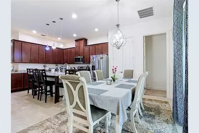 2720 Greenlands Street, Saint Cloud, FL 34772 - Photo 15