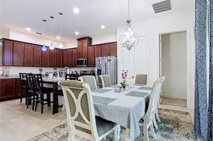 2720 Greenlands St, Saint Cloud, FL 34772 - Photo 15