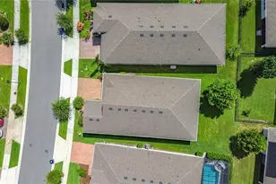 2720 Greenlands St, Saint Cloud, FL 34772 - Photo 43