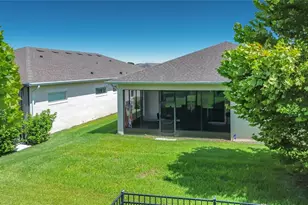 2720 Greenlands St, Saint Cloud, FL 34772 - Photo 41