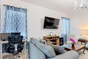 2720 Greenlands St, Saint Cloud, FL 34772 - Photo 17