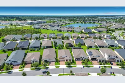 2720 Greenlands Street, Saint Cloud, FL 34772 - Photo 71