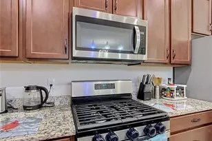 2720 Greenlands St, Saint Cloud, FL 34772 - Photo 11