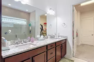 2720 Greenlands St, Saint Cloud, FL 34772 - Photo 29