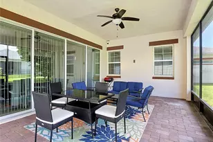 2720 Greenlands St, Saint Cloud, FL 34772 - Photo 39