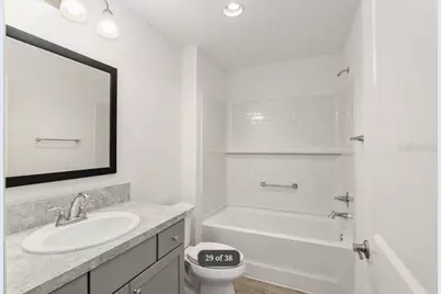1746 Brody Court, The Villages, FL 34762 - Photo 27