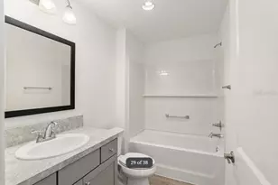 1746 Brody Ct, The Villages, FL 34762 - Photo 27