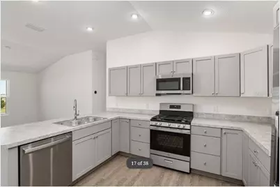 1746 Brody Court, The Villages, FL 34762 - Photo 15