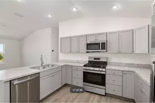 1746 Brody Ct, The Villages, FL 34762 - Photo 15