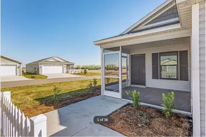 1746 Brody Court, The Villages, FL 34762 - Photo 5