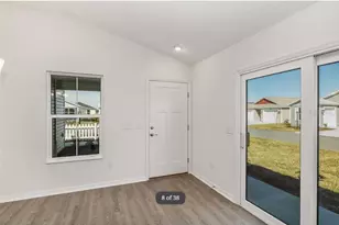 1746 Brody Ct, The Villages, FL 34762 - Photo 7