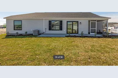 1746 Brody Court, The Villages, FL 34762 - Photo 33