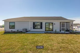1746 Brody Ct, The Villages, FL 34762 - Photo 33