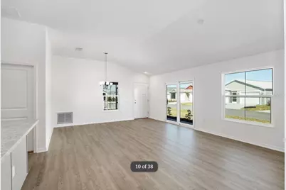 1746 Brody Court, The Villages, FL 34762 - Photo 9