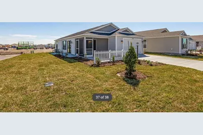 1746 Brody Court, The Villages, FL 34762 - Photo 35