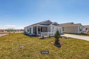 1746 Brody Ct, The Villages, FL 34762 - Photo 35