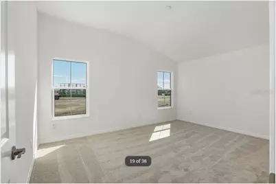 1746 Brody Court, The Villages, FL 34762 - Photo 17