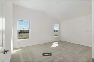 1746 Brody Ct, The Villages, FL 34762 - Photo 17
