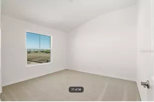 1746 Brody Ct, The Villages, FL 34762 - Photo 25