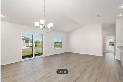 1746 Brody Court, The Villages, FL 34762 - Photo 11