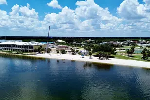 3297 Audette St, Port Charlotte, FL 33948 - Photo 9