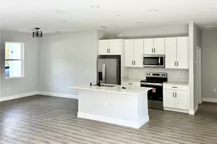 3297 Audette St, Port Charlotte, FL 33948 - Photo 9