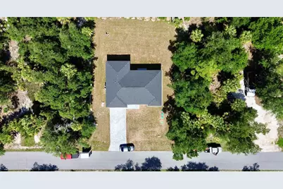 3297 Audette Street, Port Charlotte, FL 33948 - Photo 5