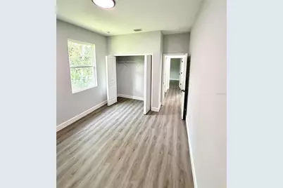 3297 Audette Street, Port Charlotte, FL 33948 - Photo 25