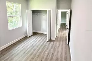 3297 Audette St, Port Charlotte, FL 33948 - Photo 25