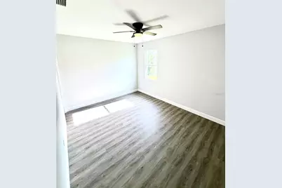 3297 Audette Street, Port Charlotte, FL 33948 - Photo 13