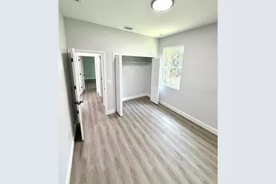 3297 Audette Street, Port Charlotte, FL 33948 - Photo 27