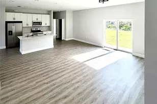 3297 Audette St, Port Charlotte, FL 33948 - Photo 21
