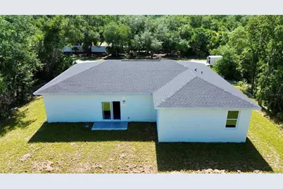 3297 Audette Street, Port Charlotte, FL 33948 - Photo 3