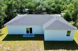 3297 Audette St, Port Charlotte, FL 33948 - Photo 3