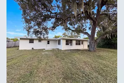 1436 Alabama Avenue, Holly Hill, FL 32117 - Photo 21