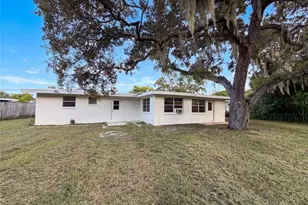 1436 Alabama Ave, Holly Hill, FL 32117 - Photo 21