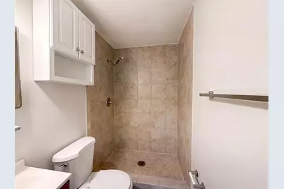 1436 Alabama Avenue, Holly Hill, FL 32117 - Photo 23