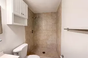 1436 Alabama Ave, Holly Hill, FL 32117 - Photo 23