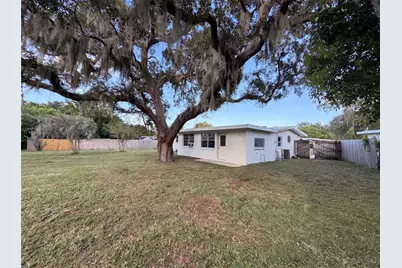 1436 Alabama Avenue, Holly Hill, FL 32117 - Photo 5